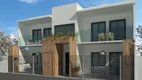 Foto 2 de Apartamento com 1 Quarto à venda, 43m² em Peró, Cabo Frio
