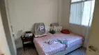 Foto 5 de Apartamento com 1 Quarto à venda, 58m² em Copacabana, Rio de Janeiro