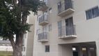 Foto 19 de Apartamento com 2 Quartos à venda, 46m² em Atuba, Colombo