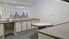 Foto 5 de Casa com 4 Quartos à venda, 420m² em Seminário, Curitiba