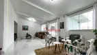 Foto 20 de Casa com 3 Quartos à venda, 300m² em Alto Da Gloria, Macaé