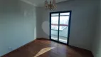 Foto 20 de Apartamento com 10 Quartos à venda, 490m² em Santana, São Paulo