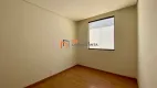 Foto 16 de Casa com 4 Quartos à venda, 55m² em Novo Santos Dumont, Lagoa Santa