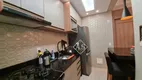 Foto 22 de Apartamento com 3 Quartos à venda, 76m² em Mangueirão, Belém