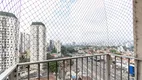 Foto 3 de Apartamento com 2 Quartos à venda, 70m² em Vila Olímpia, São Paulo