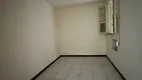 Foto 30 de Apartamento com 6 Quartos à venda, 350m² em Centro, Manaus