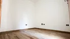 Foto 20 de Sobrado com 3 Quartos à venda, 142m² em Vila Santa Isabel, São Paulo