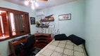 Foto 29 de Casa com 4 Quartos à venda, 405m² em Cristo Rei, São Leopoldo