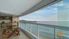 Foto 62 de Apartamento com 3 Quartos à venda, 111m² em Boqueirão, Praia Grande