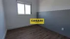 Foto 14 de Apartamento com 2 Quartos à venda, 57m² em Demarchi, São Bernardo do Campo