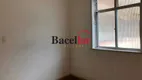 Foto 16 de Apartamento com 2 Quartos à venda, 100m² em Madureira, Rio de Janeiro