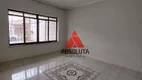 Foto 7 de Casa com 3 Quartos à venda, 180m² em Jardim Ipiranga, Americana