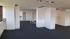 Foto 7 de Ponto Comercial para alugar, 237m² em Flamengo, Rio de Janeiro