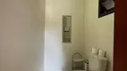 Foto 10 de Casa com 3 Quartos à venda, 100m² em Jardim Alpino, São Paulo