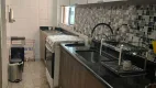 Foto 10 de Apartamento com 4 Quartos à venda, 150m² em Nossa Senhora das Graças, Manaus