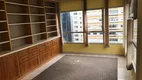 Foto 13 de Sala Comercial para alugar, 91m² em Paraíso, São Paulo