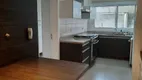 Foto 10 de Apartamento com 4 Quartos para alugar, 213m² em Alto de Pinheiros, São Paulo