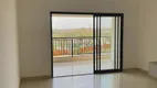 Foto 2 de Apartamento com 2 Quartos à venda, 48m² em Condominio Vila Florenca, Ribeirão Preto