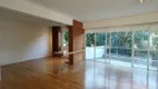 Foto 4 de Apartamento com 3 Quartos para alugar, 200m² em Alto de Pinheiros, São Paulo