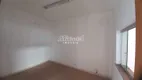 Foto 7 de Sala Comercial para alugar, 100m² em Cidade Alta, Piracicaba