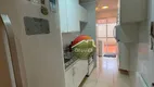 Foto 5 de Apartamento com 2 Quartos à venda, 68m² em Jardim Botânico, Ribeirão Preto