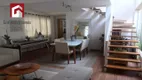 Foto 7 de Casa de Condomínio com 2 Quartos à venda, 95m² em Fazenda Inglesa, Petrópolis