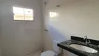 Foto 16 de Casa com 2 Quartos à venda, 76m² em San Rafael, Ibiporã