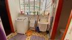 Foto 10 de Apartamento com 3 Quartos à venda, 113m² em Lagoa, Rio de Janeiro