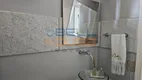 Foto 55 de Apartamento com 3 Quartos à venda, 136m² em Jardim, Santo André