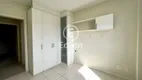 Foto 5 de Apartamento com 3 Quartos à venda, 111m² em Kobrasol, São José