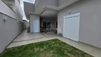 Foto 40 de Casa de Condomínio com 3 Quartos à venda, 176m² em Jardim São Marcos, Valinhos