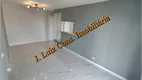 Foto 2 de Apartamento com 2 Quartos à venda, 60m² em Taquara, Rio de Janeiro