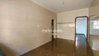 Foto 14 de Imóvel Comercial com 3 Quartos para venda ou aluguel, 340m² em Santa Maria, São Caetano do Sul