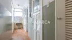 Foto 17 de Apartamento com 2 Quartos à venda, 80m² em Bom Fim, Porto Alegre