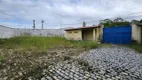 Foto 14 de Lote/Terreno à venda, 699m² em São Bento, Fortaleza