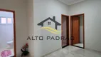 Foto 33 de Casa de Condomínio com 4 Quartos à venda, 334m² em Lagoa Bonita, Engenheiro Coelho