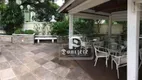 Foto 26 de Apartamento com 3 Quartos à venda, 152m² em Jardim, Santo André