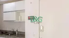 Foto 8 de Apartamento com 2 Quartos à venda, 51m² em Centro, São Paulo