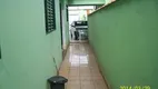 Foto 11 de Casa com 3 Quartos à venda, 300m² em Parque Ribeirão Preto, Ribeirão Preto