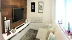 Foto 3 de Apartamento com 2 Quartos à venda, 109m² em Chácara Santo Antônio, São Paulo