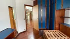 Foto 44 de Casa com 4 Quartos à venda, 397m² em Parque dos Principes, Osasco