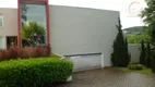 Foto 72 de Casa de Condomínio com 8 Quartos à venda, 1250m² em Refúgio, Atibaia