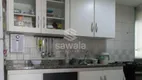 Foto 27 de Apartamento com 3 Quartos à venda, 88m² em Recreio Dos Bandeirantes, Rio de Janeiro