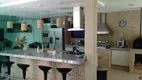 Foto 6 de Casa de Condomínio com 3 Quartos à venda, 350m² em Condominio Ibiti do Paco, Sorocaba