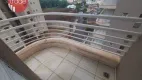 Foto 6 de Apartamento com 1 Quarto à venda, 44m² em Jardim Botânico, Ribeirão Preto