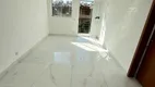 Foto 3 de Casa com 2 Quartos à venda, 100m² em Santa Cruz, Belo Horizonte