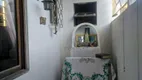 Foto 17 de Casa com 4 Quartos à venda, 216m² em Ipiranga, São José