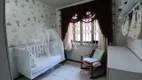 Foto 5 de Casa com 3 Quartos à venda, 151m² em Itaum, Joinville