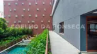 Foto 34 de Apartamento com 3 Quartos à venda, 270m² em Jardim Das Bandeiras, São Paulo