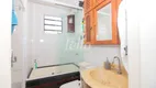 Foto 14 de Apartamento com 2 Quartos à venda, 43m² em Brás, São Paulo